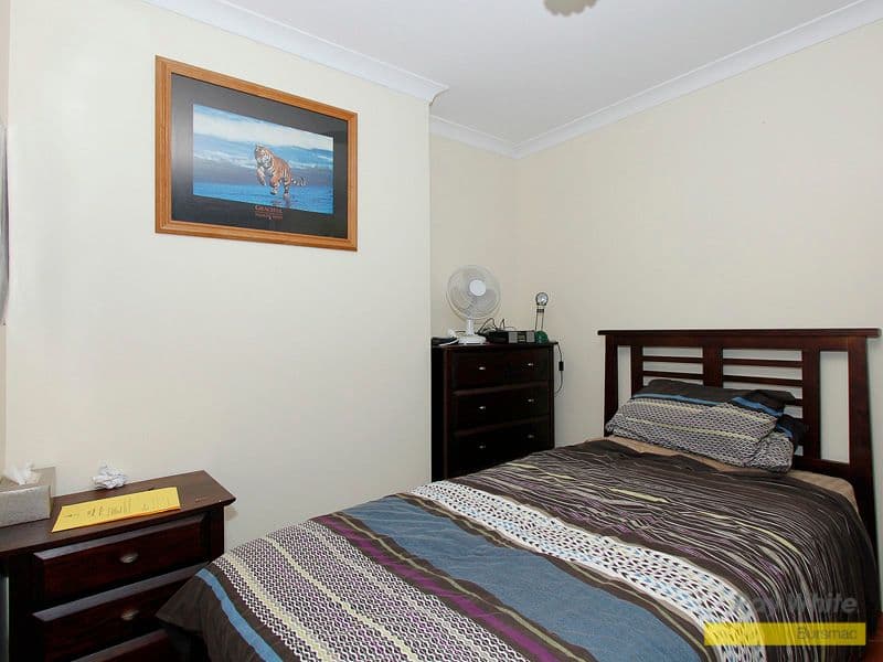 2 Talisker Mews, BALLAJURA WA 6066, Ballajura - Thumbnail 8