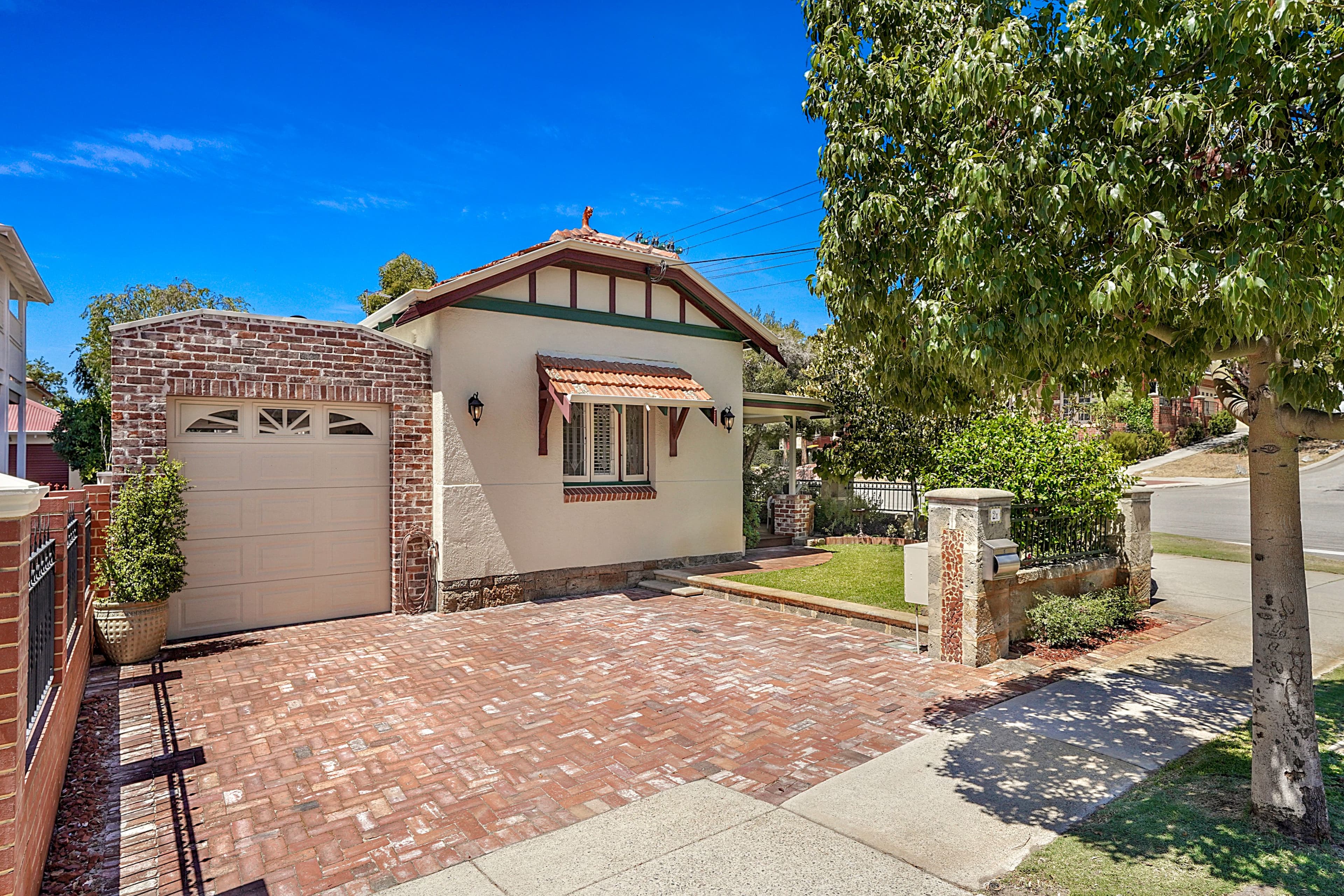 2A Waterford Street, Inglewood WA 6052, Inglewood - Thumbnail 2