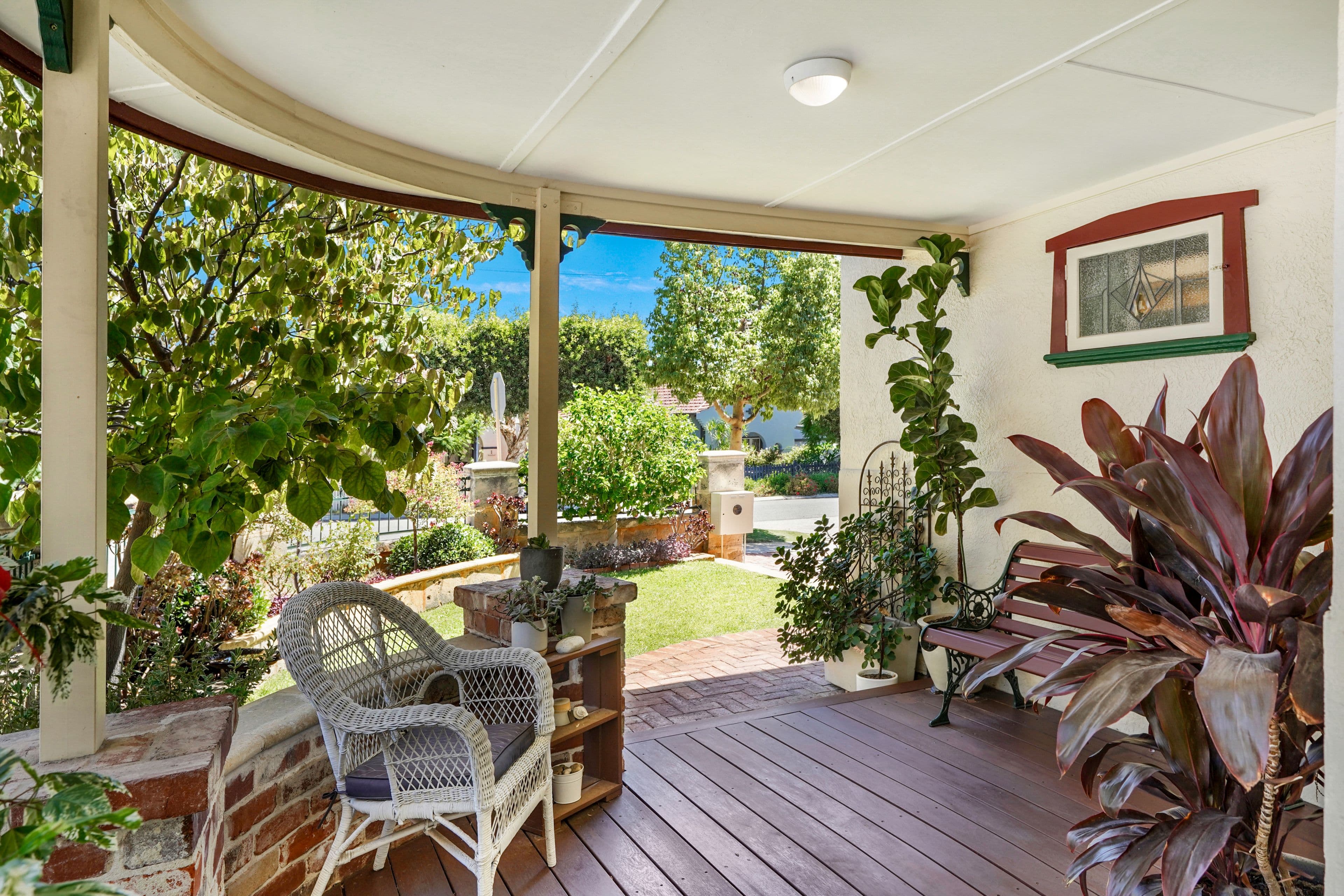 2A Waterford Street, Inglewood WA 6052, Inglewood - Thumbnail 3