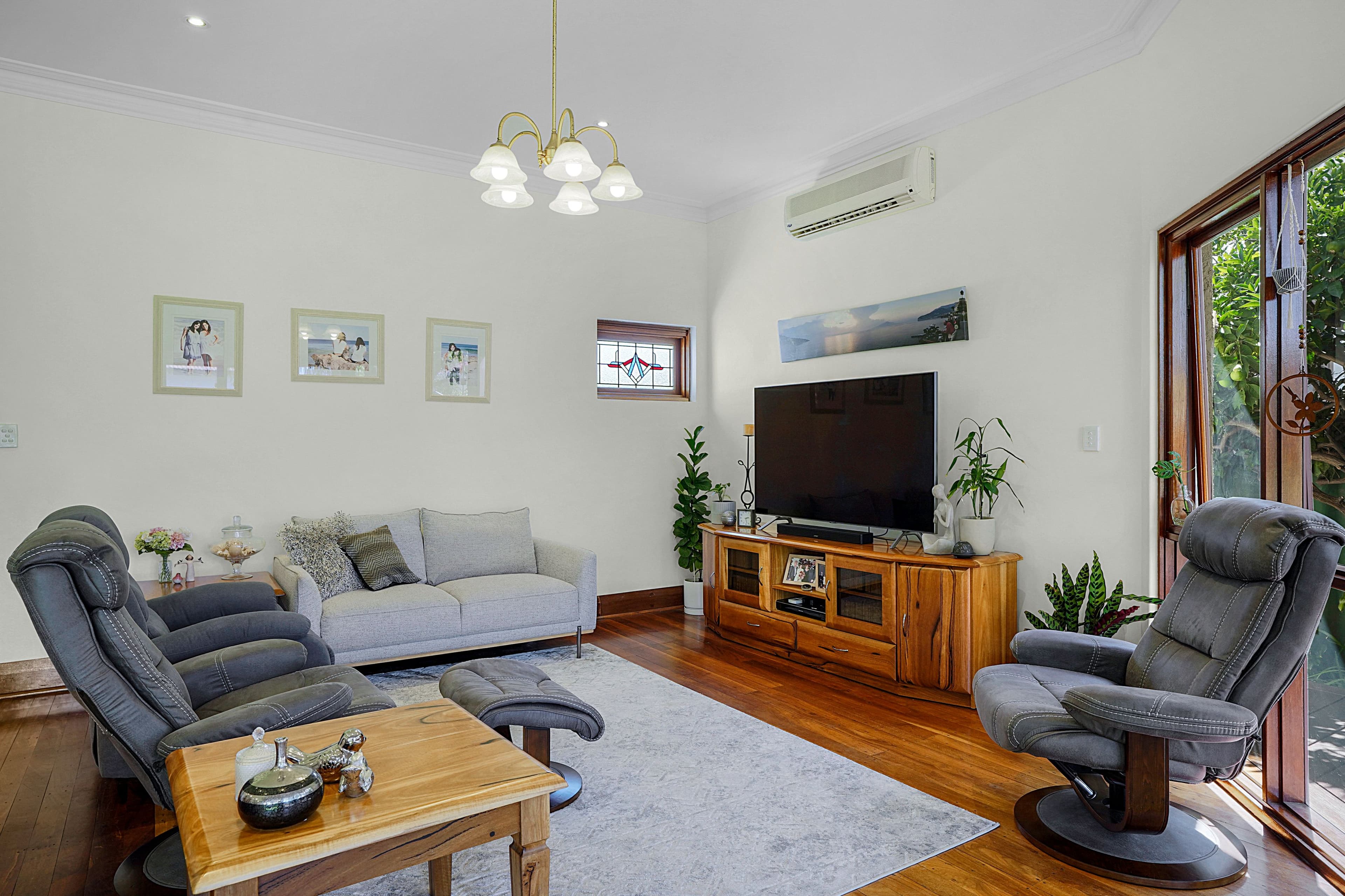 2A Waterford Street, Inglewood WA 6052, Inglewood - Thumbnail 4