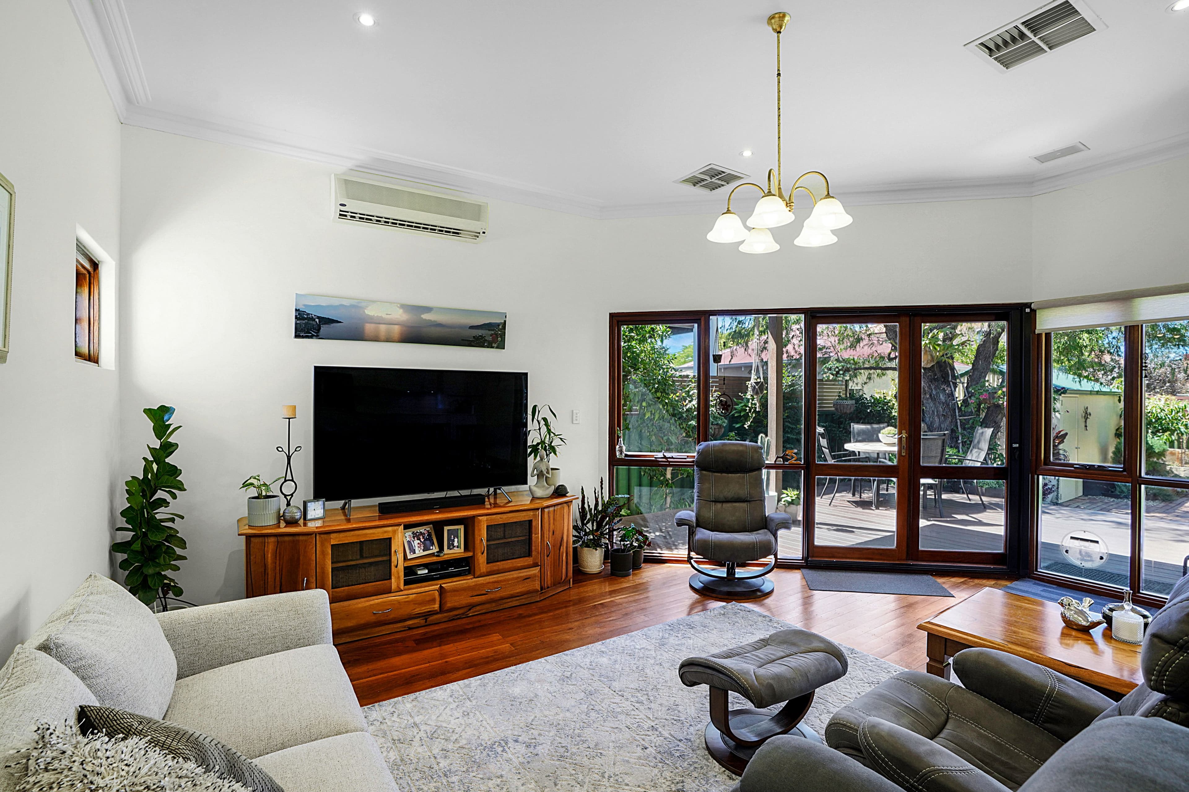 2A Waterford Street, Inglewood WA 6052, Inglewood - Thumbnail 5