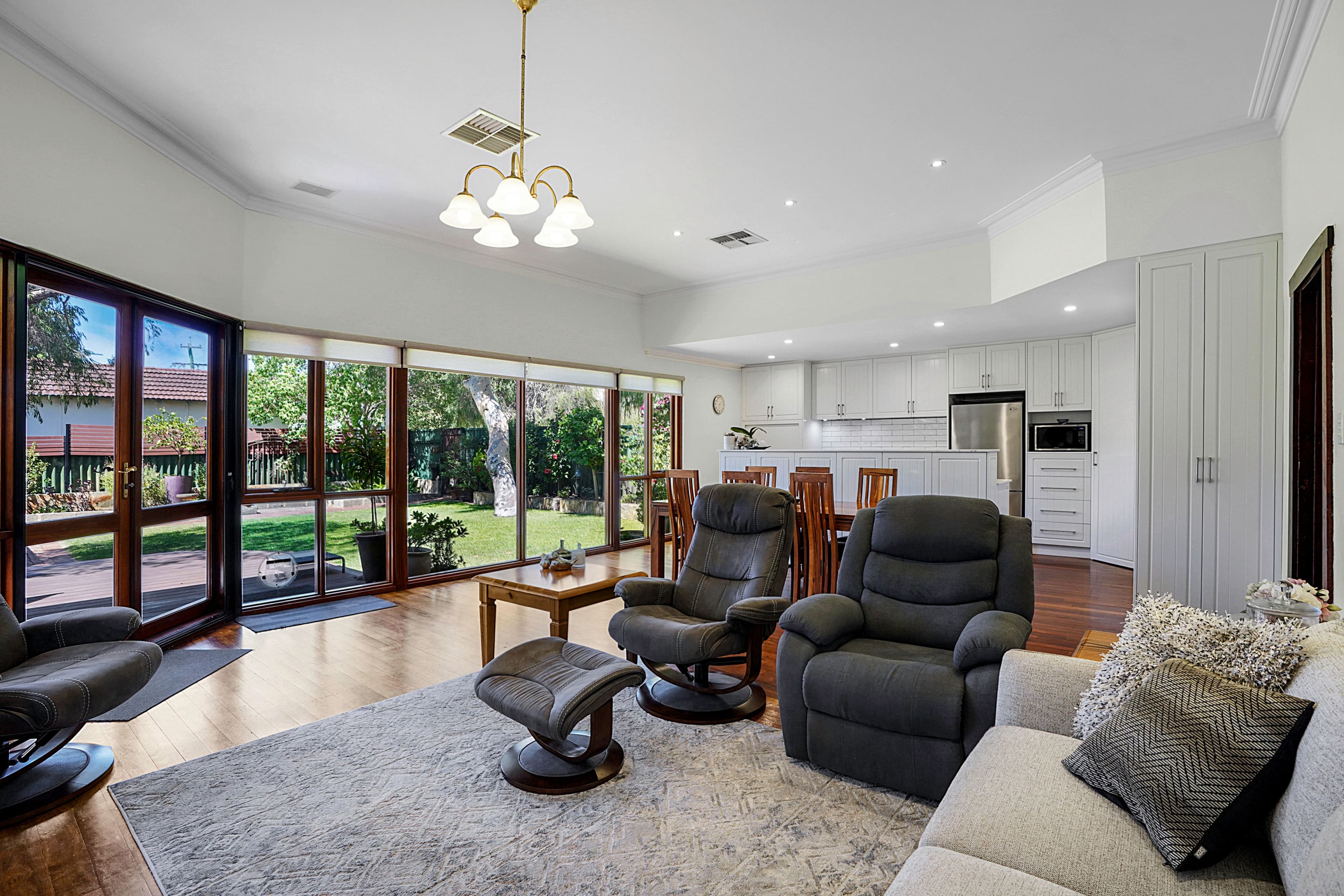 2A Waterford Street, Inglewood WA 6052, Inglewood - Thumbnail 6