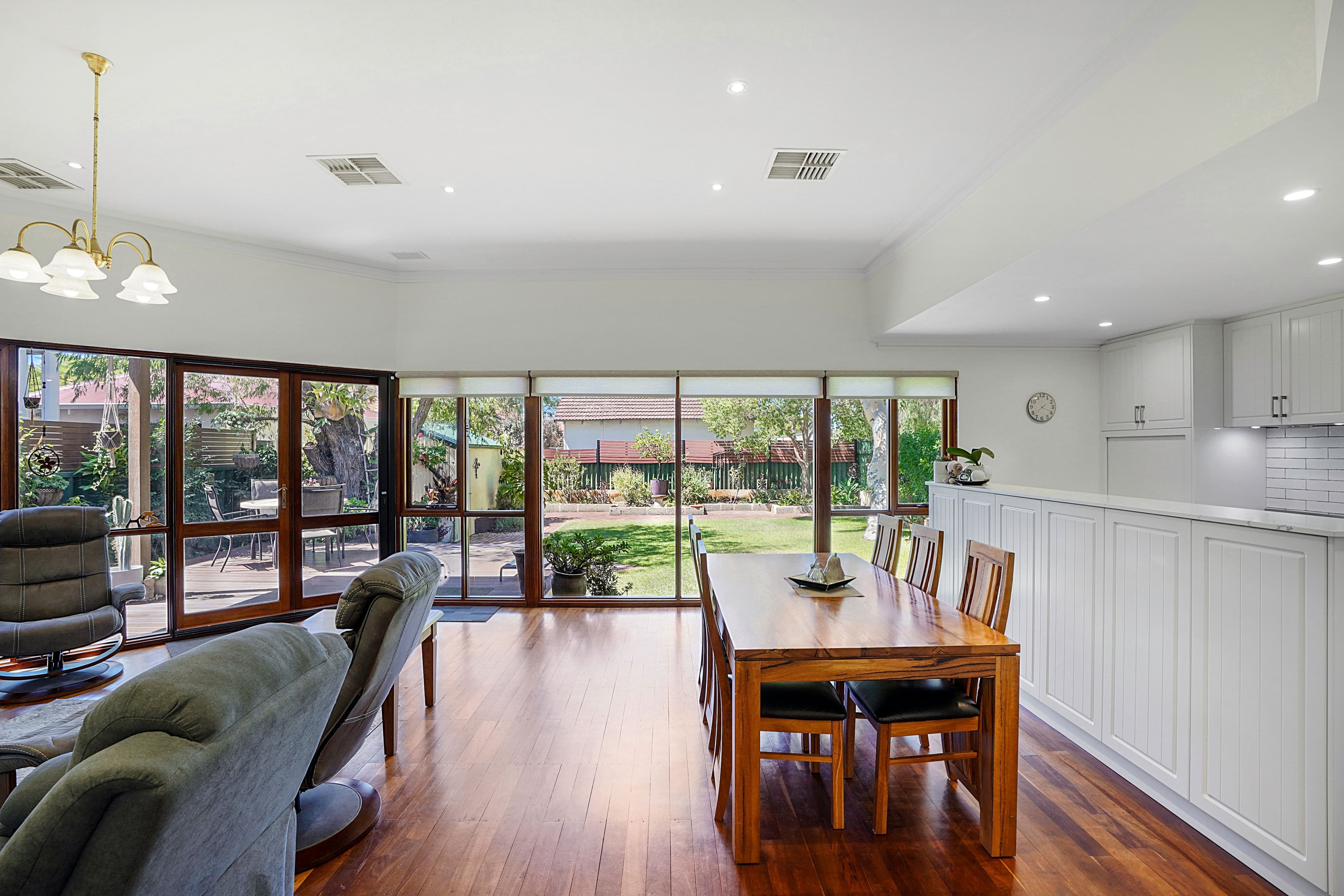 2A Waterford Street, Inglewood WA 6052, Inglewood - Thumbnail 7
