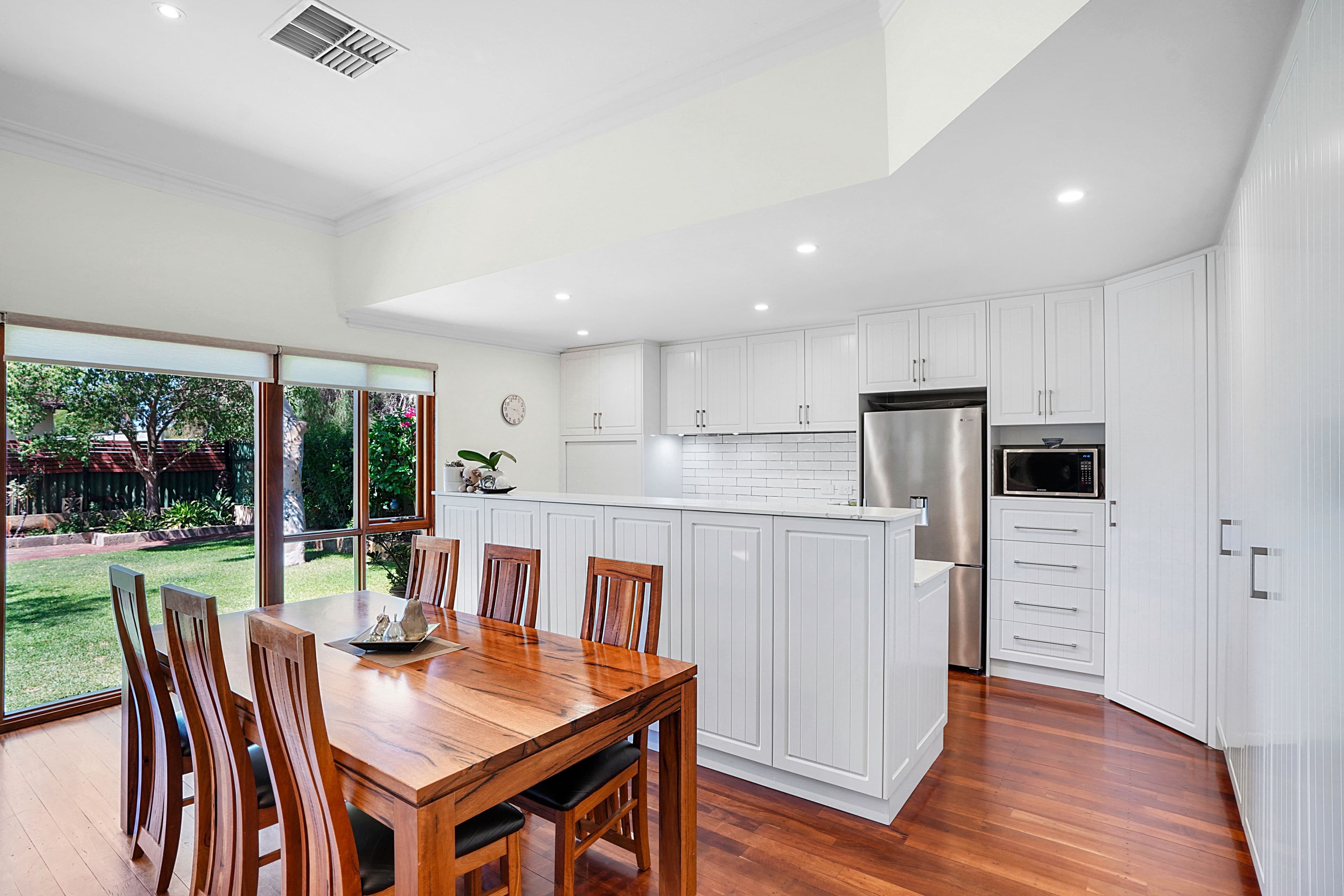 2A Waterford Street, Inglewood WA 6052, Inglewood - Thumbnail 8