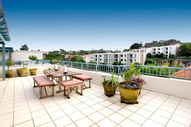 110 Reynolds Street, BALMAIN NSW 2041, Balmain - Image 1