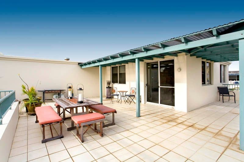 110 Reynolds Street, BALMAIN NSW 2041, Balmain - Thumbnail 2