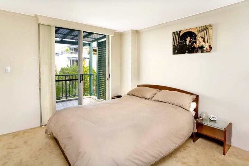 110 Reynolds Street, BALMAIN NSW 2041, Balmain - Thumbnail 3