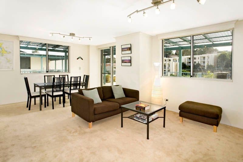 110 Reynolds Street, BALMAIN NSW 2041, Balmain - Thumbnail 4