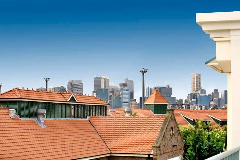 110 Reynolds Street, BALMAIN NSW 2041, Balmain - Thumbnail 5