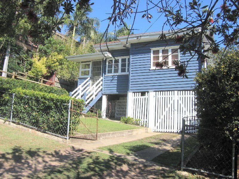 32 Musgrave Terrace, ALDERLEY QLD 4051, Alderley - Image 1