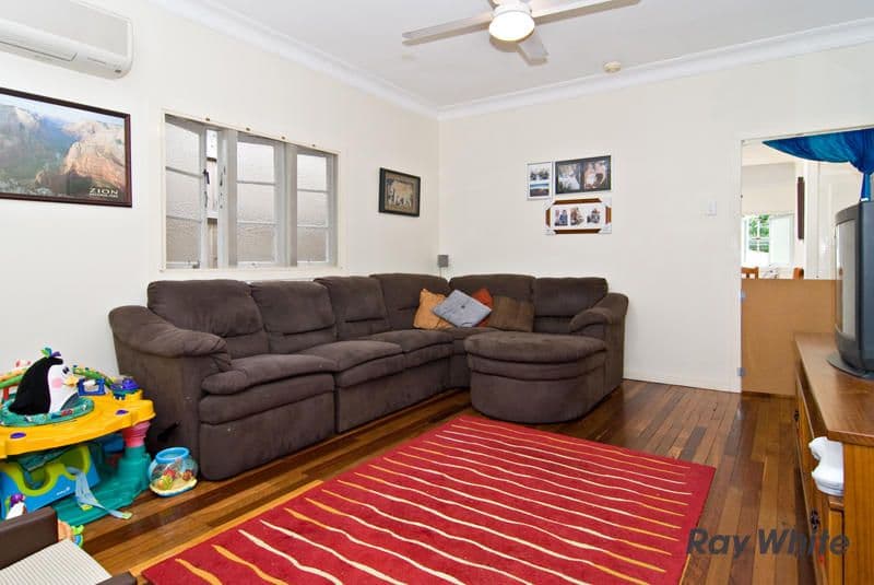 32 Musgrave Terrace, ALDERLEY QLD 4051, Alderley - Thumbnail 2