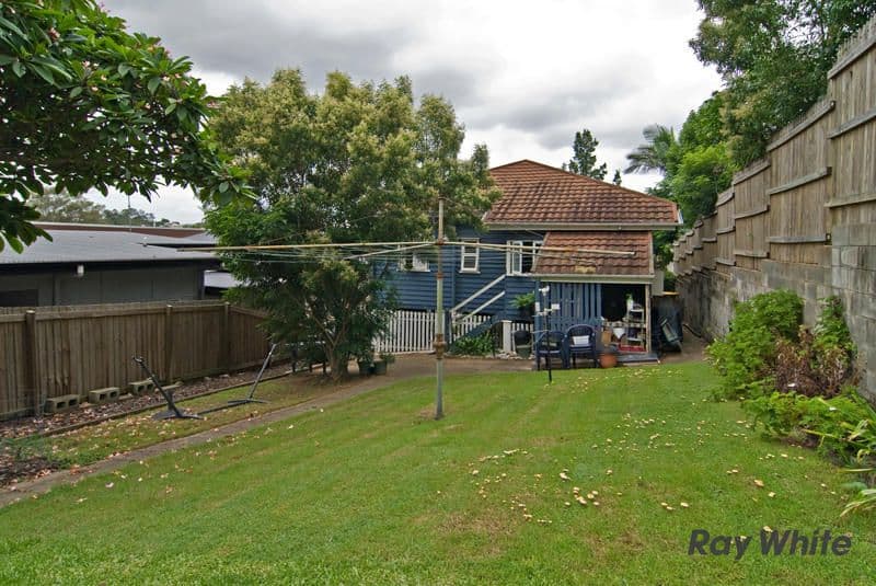 32 Musgrave Terrace, ALDERLEY QLD 4051, Alderley - Thumbnail 3