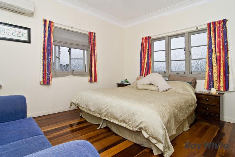 32 Musgrave Terrace, ALDERLEY QLD 4051, Alderley - Thumbnail 4