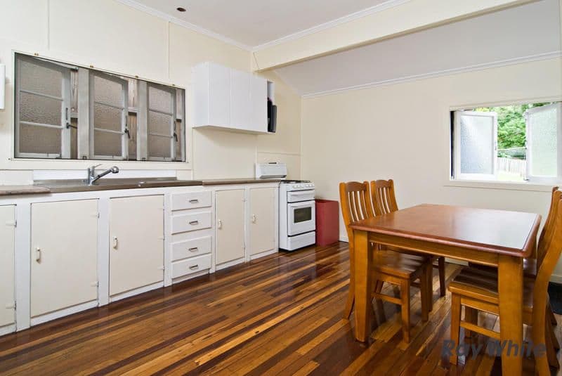 32 Musgrave Terrace, ALDERLEY QLD 4051, Alderley - Thumbnail 5