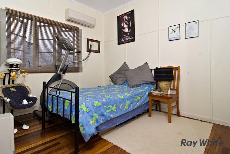 32 Musgrave Terrace, ALDERLEY QLD 4051, Alderley - Thumbnail 6