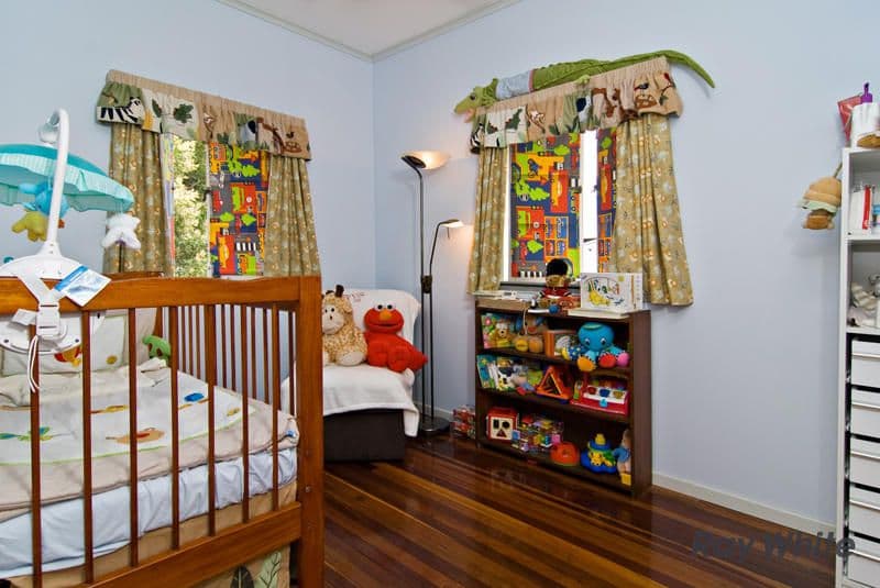 32 Musgrave Terrace, ALDERLEY QLD 4051, Alderley - Thumbnail 7