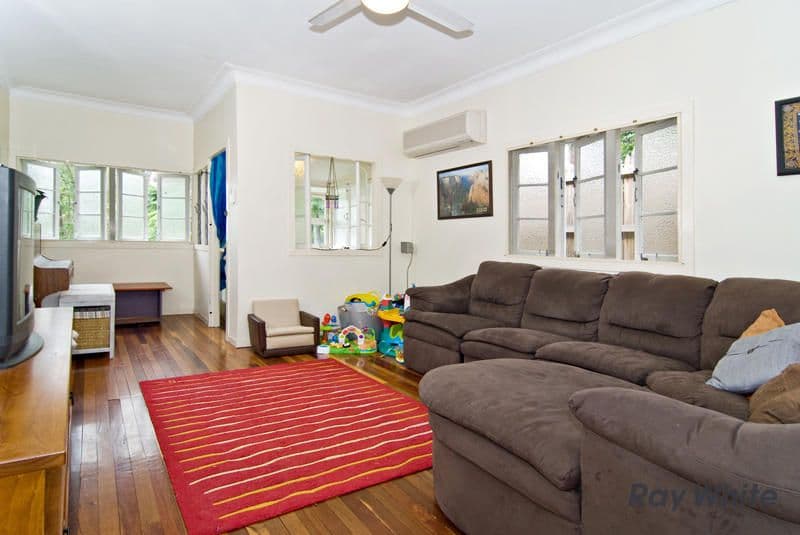 32 Musgrave Terrace, ALDERLEY QLD 4051, Alderley - Thumbnail 8