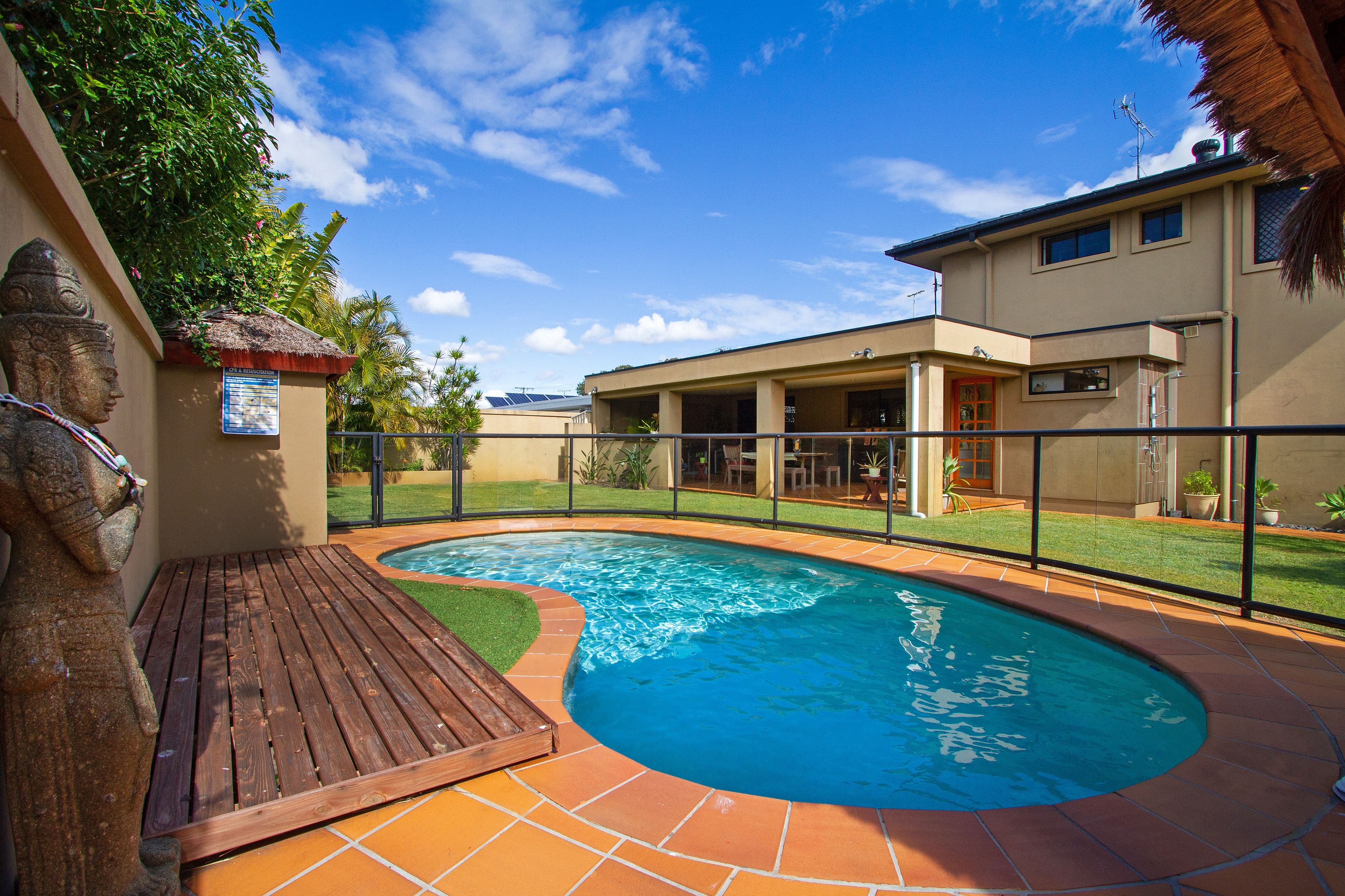 145 Bayview Street, Runaway Bay QLD 4216, Runaway Bay - Image 1