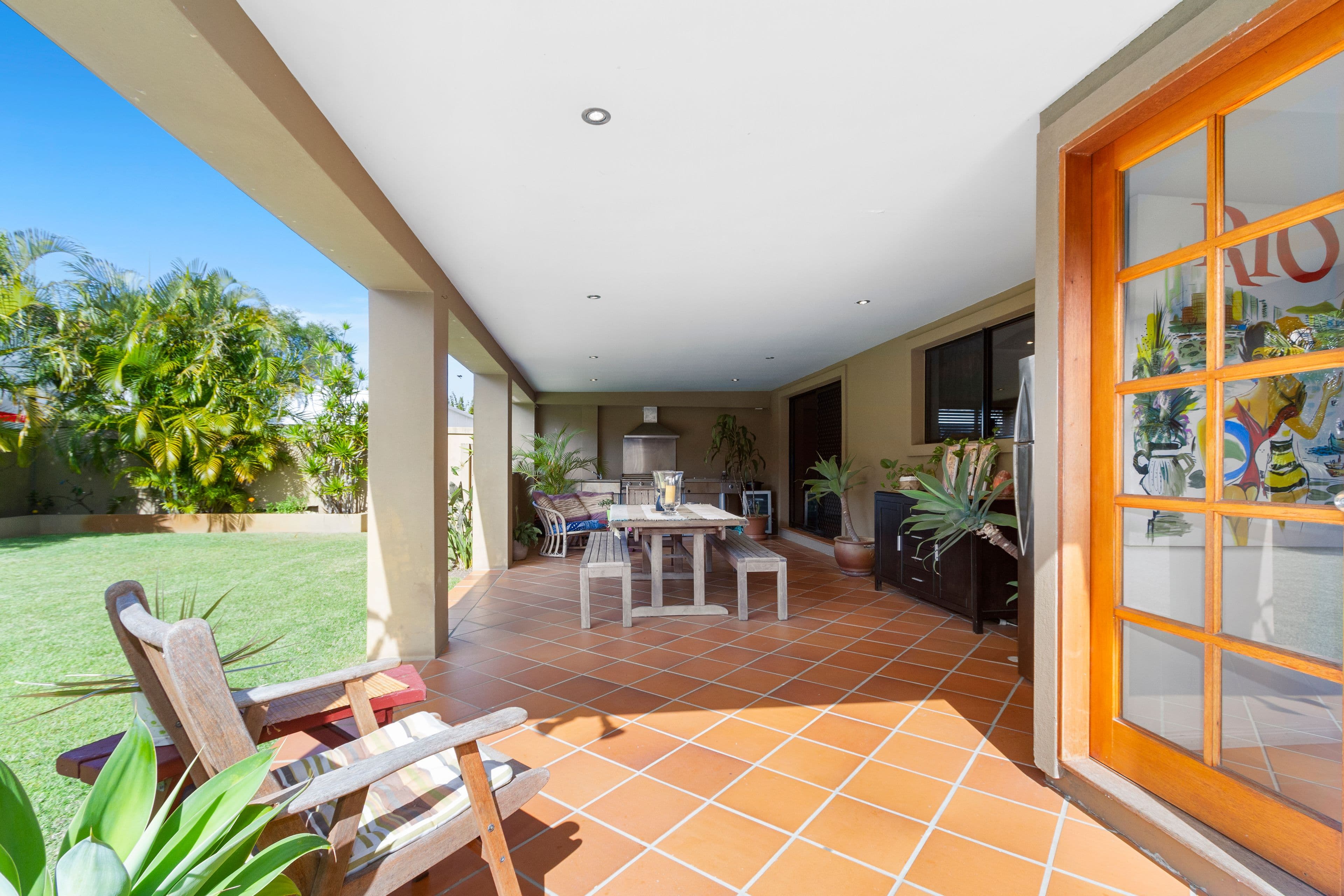 145 Bayview Street, Runaway Bay QLD 4216, Runaway Bay - Thumbnail 2