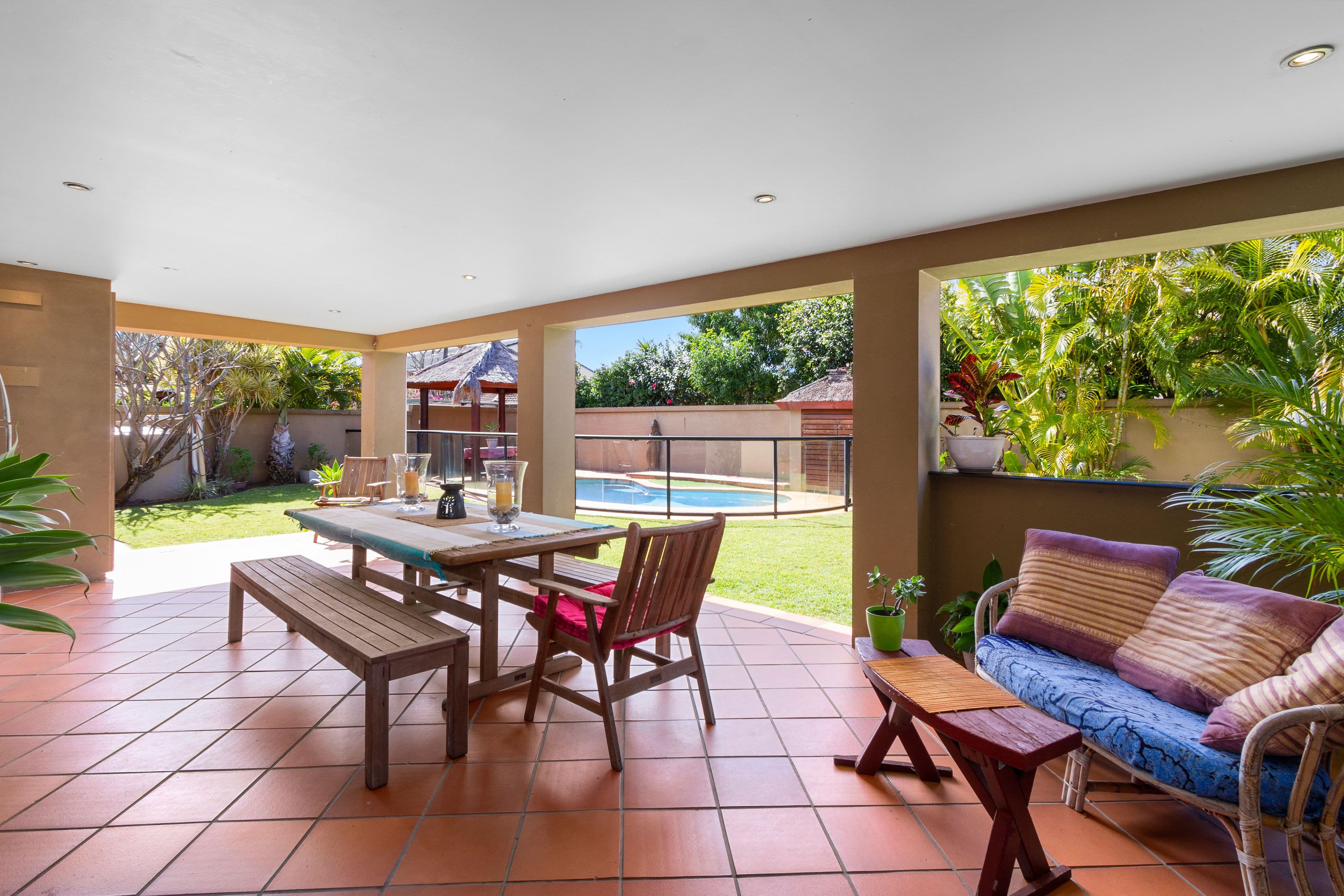 145 Bayview Street, Runaway Bay QLD 4216, Runaway Bay - Thumbnail 3