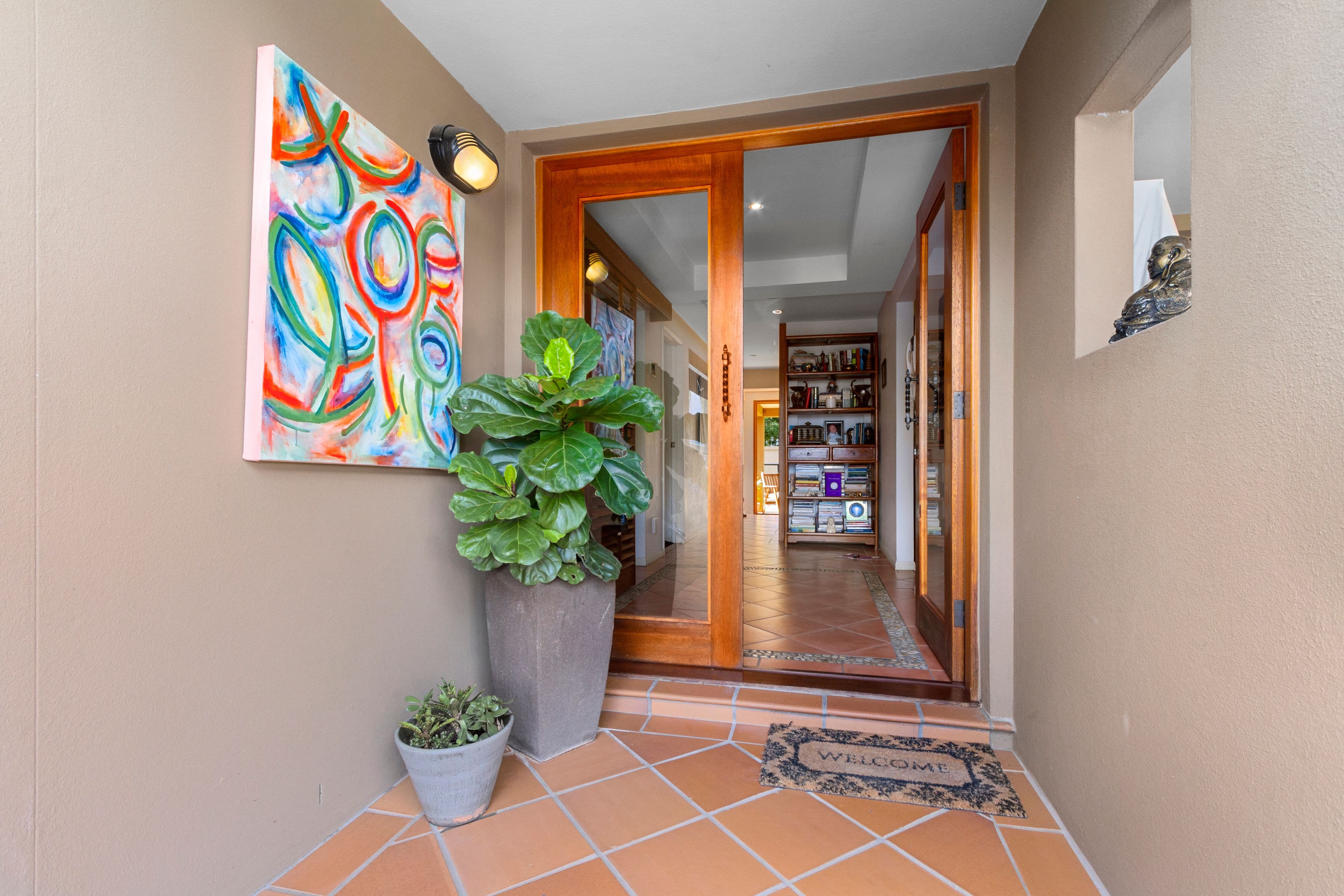145 Bayview Street, Runaway Bay QLD 4216, Runaway Bay - Thumbnail 5