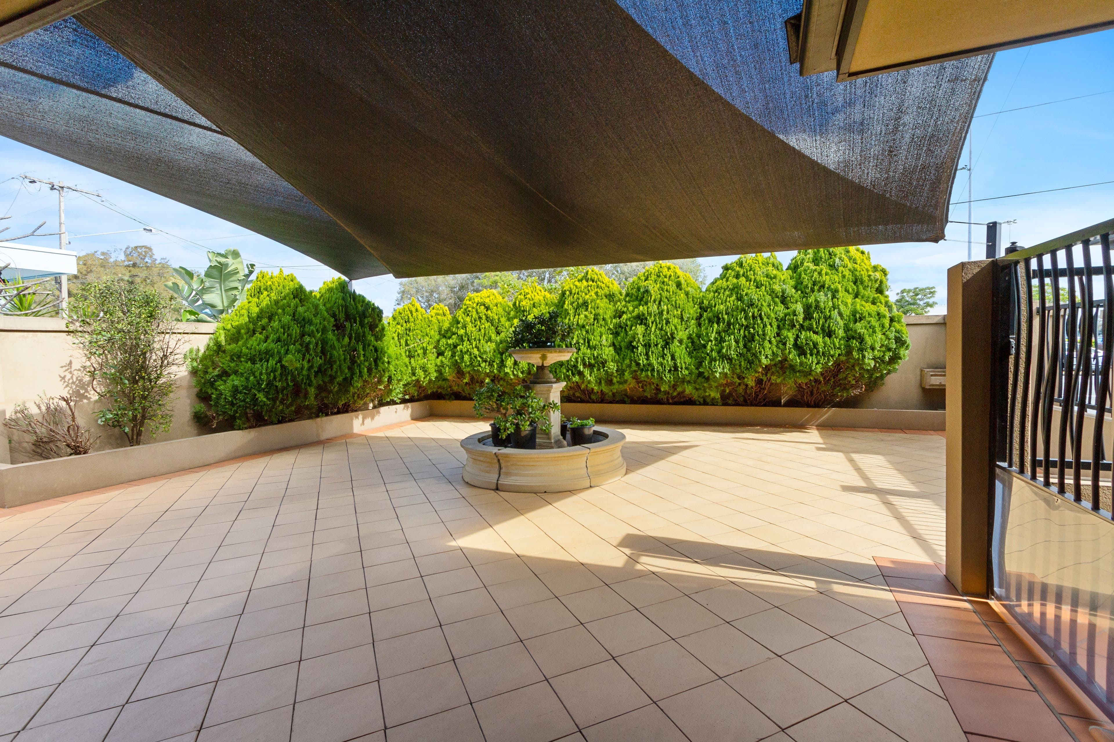 145 Bayview Street, Runaway Bay QLD 4216, Runaway Bay - Thumbnail 6