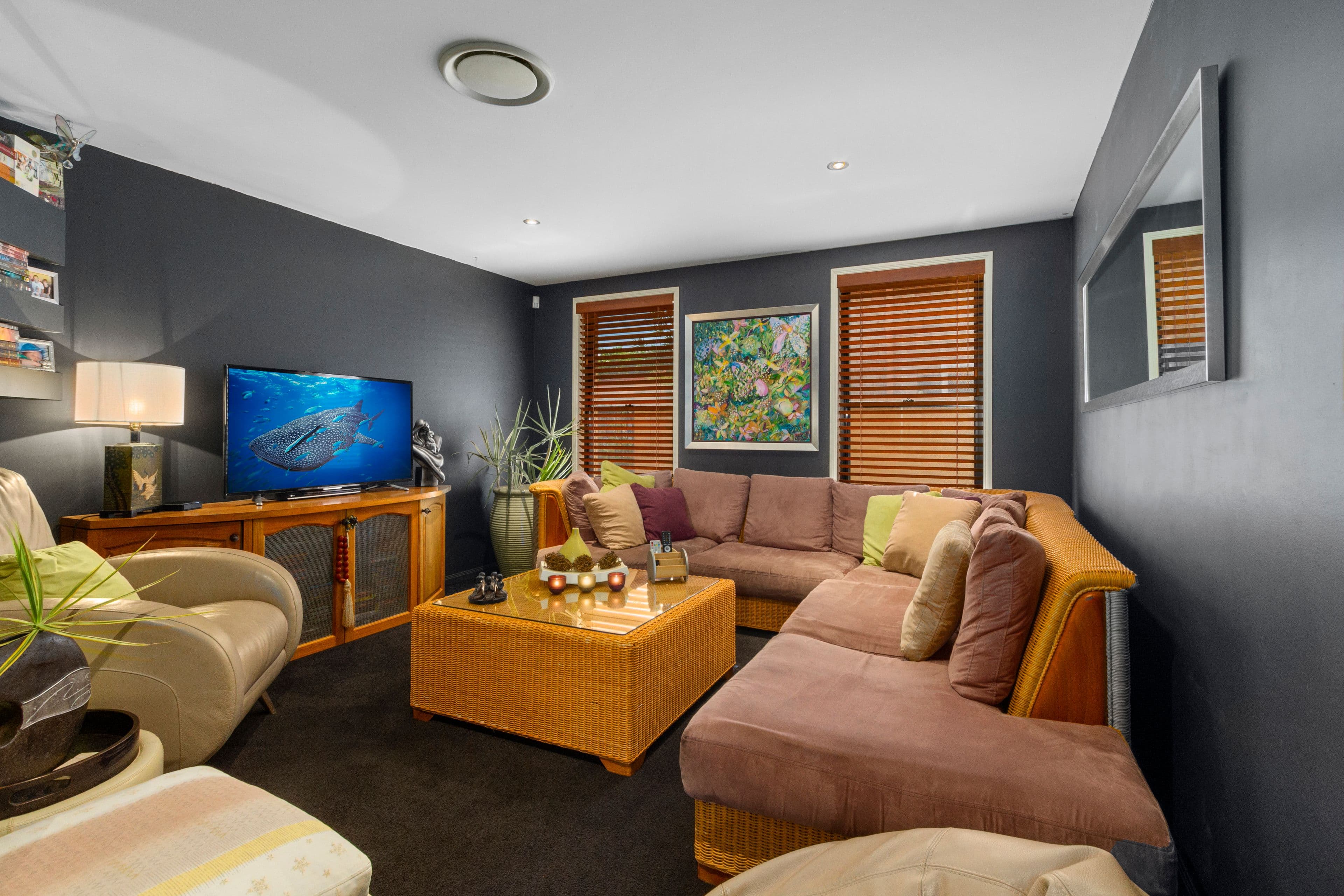 145 Bayview Street, Runaway Bay QLD 4216, Runaway Bay - Thumbnail 7