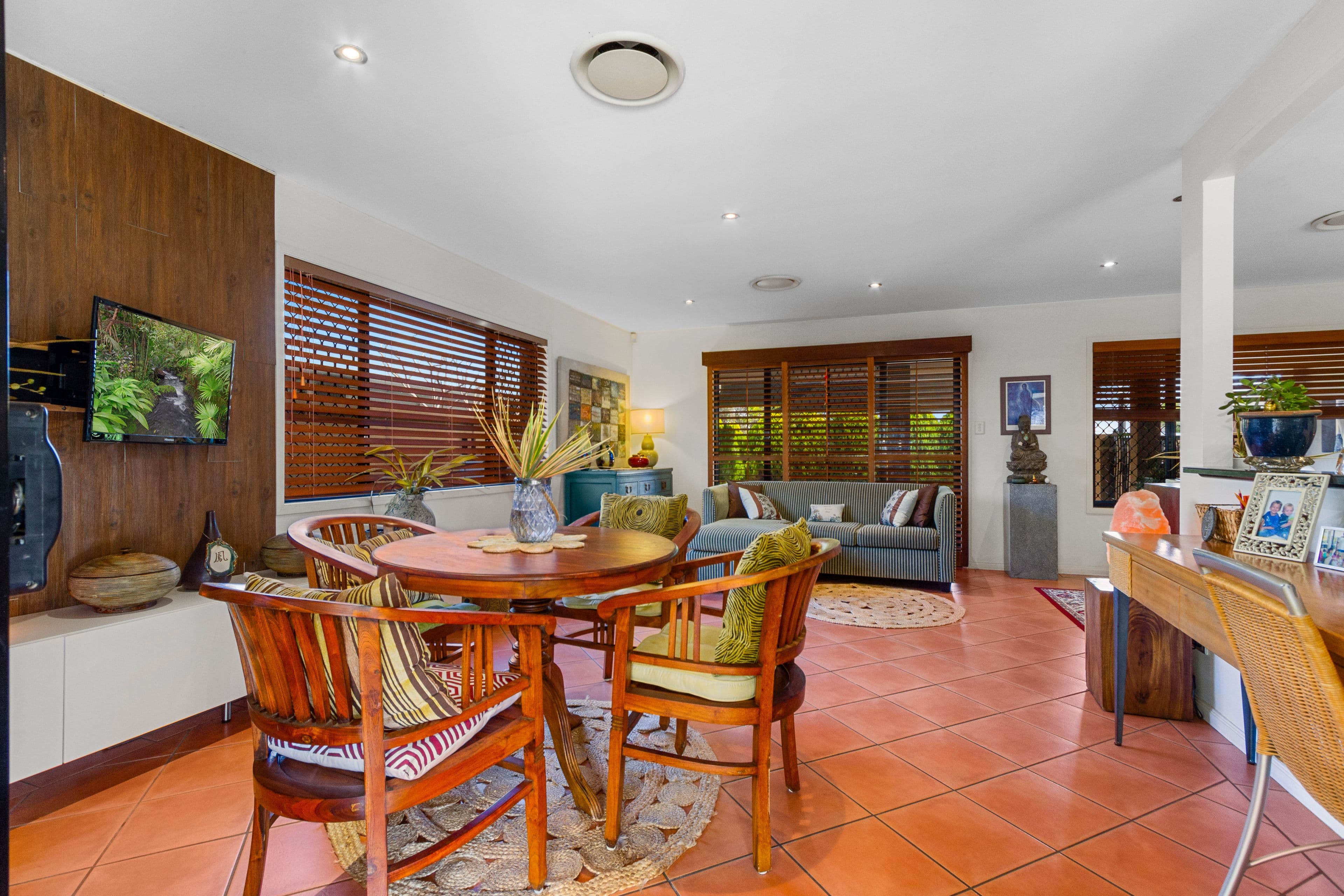145 Bayview Street, Runaway Bay QLD 4216, Runaway Bay - Thumbnail 8