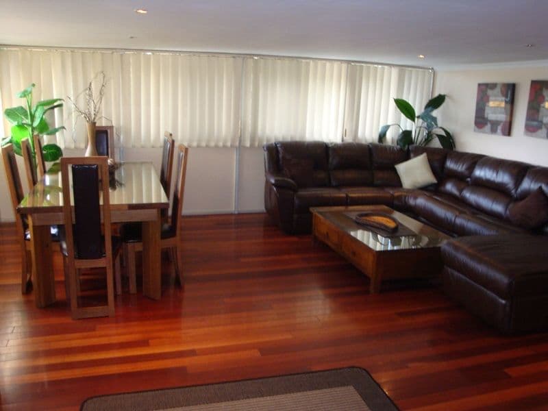67  Heckenberg Avenue, SADLEIR NSW 2168, Sadleir - Image 1