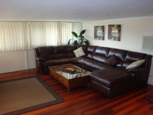 67  Heckenberg Avenue, SADLEIR NSW 2168, Sadleir - Thumbnail 3
