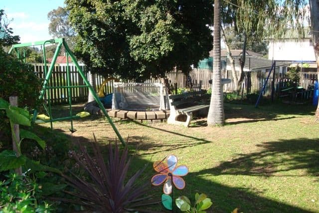 67  Heckenberg Avenue, SADLEIR NSW 2168, Sadleir - Thumbnail 4