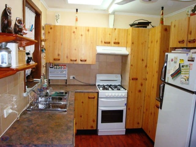 67  Heckenberg Avenue, SADLEIR NSW 2168, Sadleir - Thumbnail 5