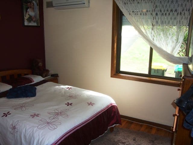 67  Heckenberg Avenue, SADLEIR NSW 2168, Sadleir - Thumbnail 6
