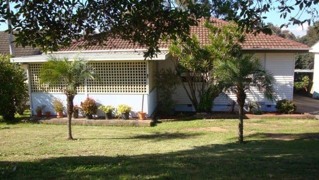 67  Heckenberg Avenue, SADLEIR NSW 2168, Sadleir - Thumbnail 8