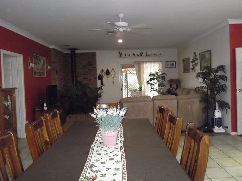 91 Waratah Street, COWRA NSW 2794, Cowra - Thumbnail 4