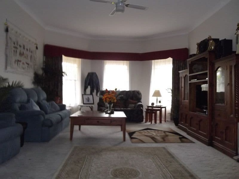 91 Waratah Street, COWRA NSW 2794, Cowra - Thumbnail 5