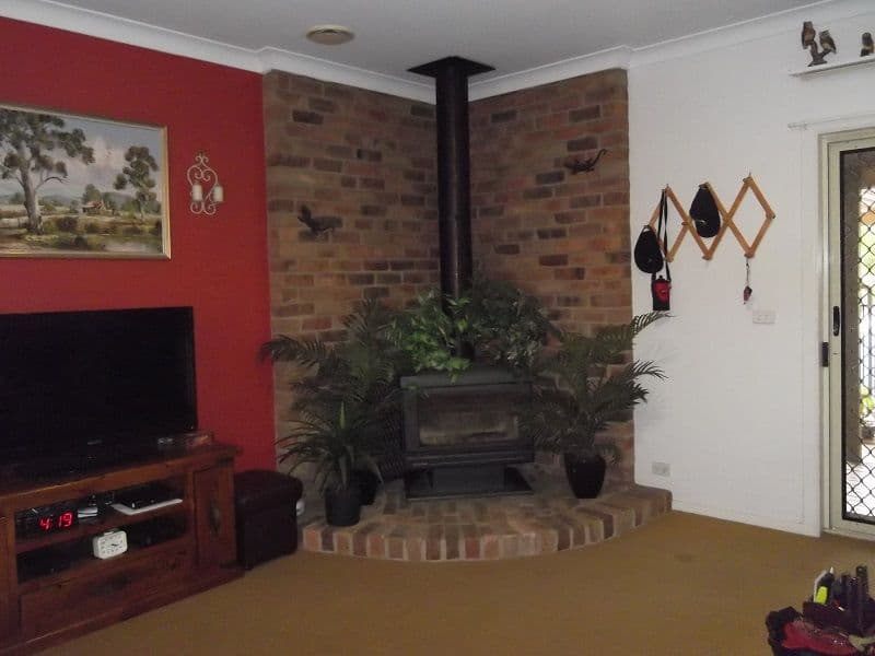 91 Waratah Street, COWRA NSW 2794, Cowra - Thumbnail 6