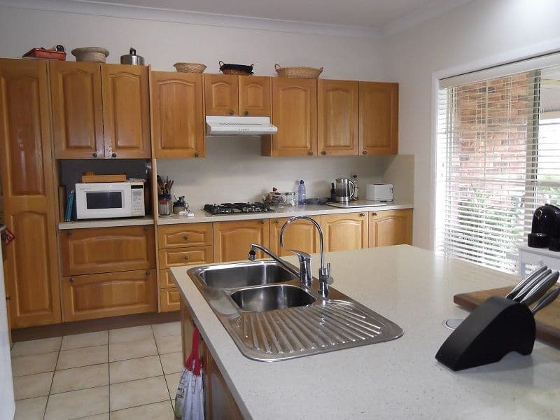 91 Waratah Street, COWRA NSW 2794, Cowra - Thumbnail 8