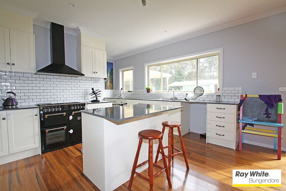88 Tarago Road, Bungendore - Thumbnail 2