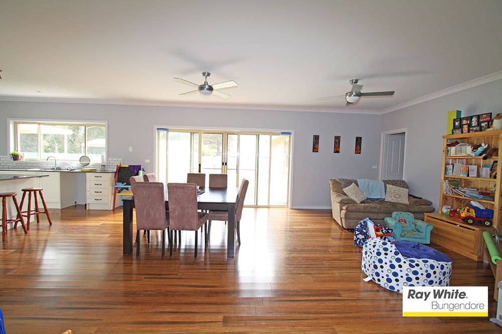 88 Tarago Road, Bungendore - Thumbnail 5