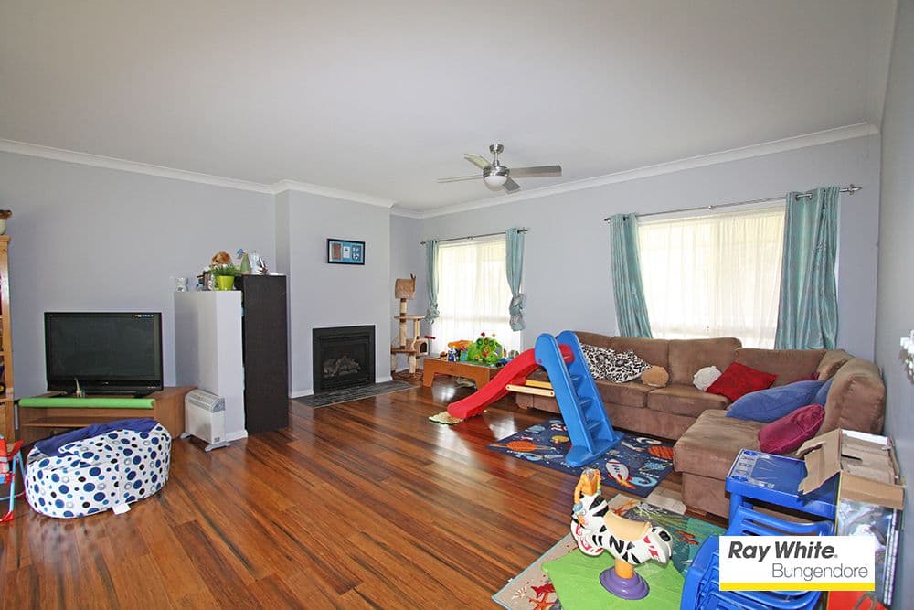 88 Tarago Road, Bungendore - Thumbnail 6