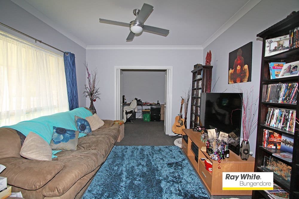 88 Tarago Road, Bungendore - Thumbnail 7
