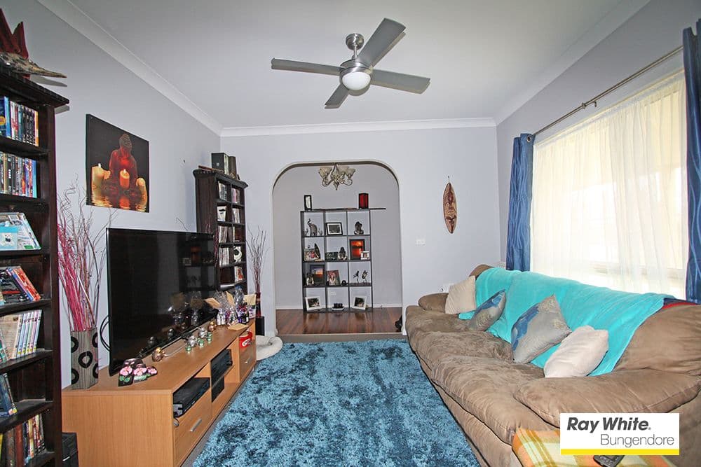 88 Tarago Road, Bungendore - Thumbnail 8
