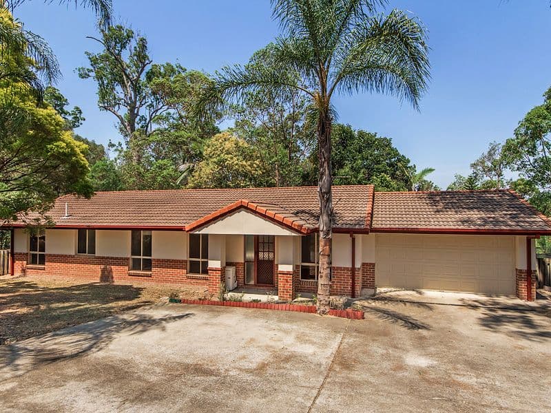 9 Roche Court, Oxenford QLD 4210, Oxenford - Image 1