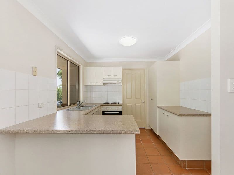 9 Roche Court, Oxenford QLD 4210, Oxenford - Thumbnail 3
