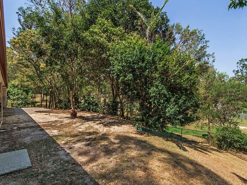 9 Roche Court, Oxenford QLD 4210, Oxenford - Thumbnail 4