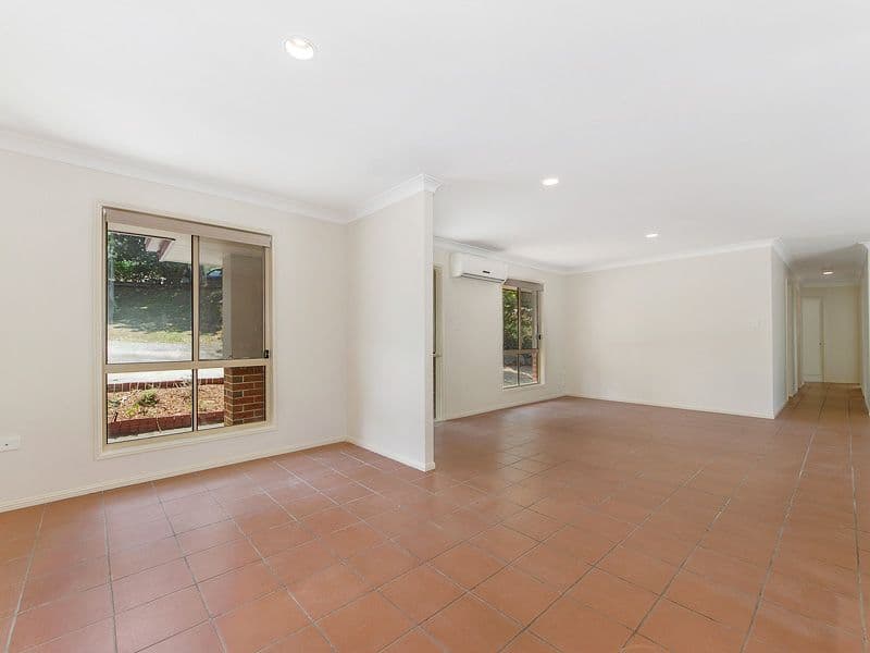 9 Roche Court, Oxenford QLD 4210, Oxenford - Thumbnail 5