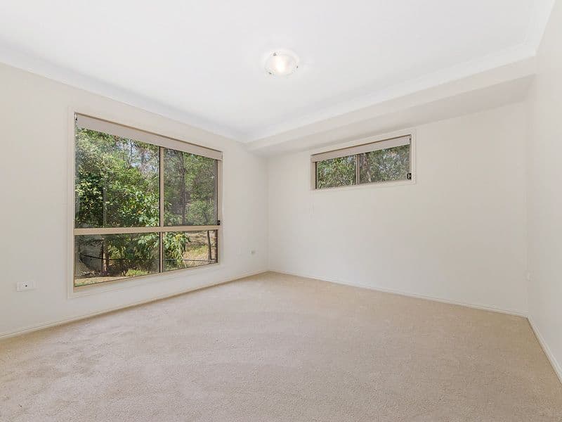 9 Roche Court, Oxenford QLD 4210, Oxenford - Thumbnail 6