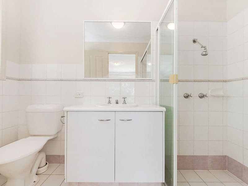 9 Roche Court, Oxenford QLD 4210, Oxenford - Thumbnail 7