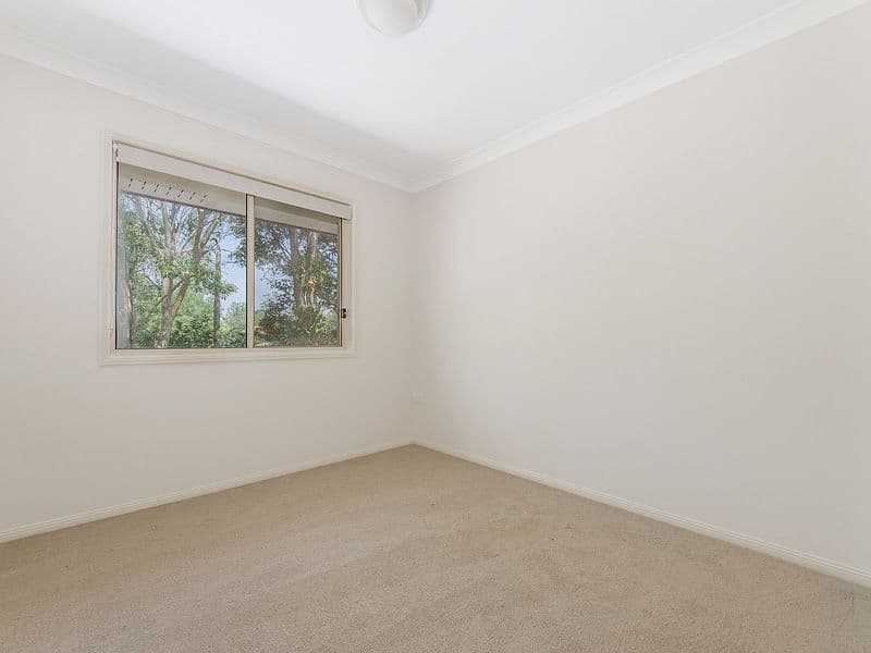 9 Roche Court, Oxenford QLD 4210, Oxenford - Thumbnail 8